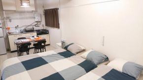 Daiichi Yoshizuru / Vacation STAY 7258